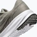 Férfi futócipők Nike Run Defy Light Army/Iron Grey/White/Black 8