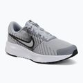 Férfi futócipő Nike Run Defy wolf grey/white/iron grey/black