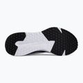 Férfi futócipő Nike Run Defy wolf grey/white/iron grey/black 4