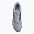 Férfi futócipő Nike Run Defy wolf grey/white/iron grey/black 5