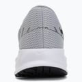 Férfi futócipő Nike Run Defy wolf grey/white/iron grey/black 6