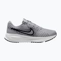 Férfi futócipő Nike Run Defy wolf grey/white/iron grey/black