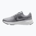 Férfi futócipő Nike Run Defy wolf grey/white/iron grey/black 2