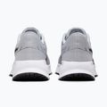 Férfi futócipő Nike Run Defy wolf grey/white/iron grey/black 4