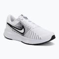 Férfi futócipő Nike Run Defy white/black