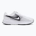 Férfi futócipő Nike Run Defy white/black 2