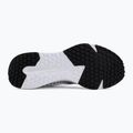 Férfi futócipő Nike Run Defy white/black 4