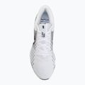 Férfi futócipő Nike Run Defy white/black 5