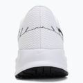 Férfi futócipő Nike Run Defy white/black 6