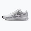 Férfi futócipő Nike Run Defy white/black 2