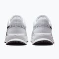 Férfi futócipő Nike Run Defy white/black 4