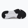 Nike Run Defy női futócipő fehér / tiszta platina / fekete 4