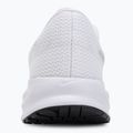 Nike Run Defy női futócipő fehér / tiszta platina / fekete 6