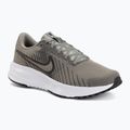 Férfi futócipők Nike Run Defy Light Army/Iron Grey/White/Black