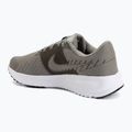 Férfi futócipők Nike Run Defy Light Army/Iron Grey/White/Black 3