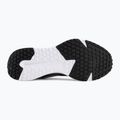 Férfi futócipők Nike Run Defy Light Army/Iron Grey/White/Black 4