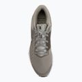 Férfi futócipők Nike Run Defy Light Army/Iron Grey/White/Black 5