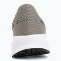 Férfi futócipők Nike Run Defy Light Army/Iron Grey/White/Black 6