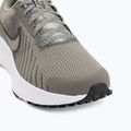 Férfi futócipők Nike Run Defy Light Army/Iron Grey/White/Black 7
