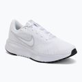 Férfi futócipő Nike Run Defy white/black/pure platinum