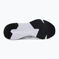 Férfi futócipő Nike Run Defy white/black/pure platinum 4