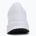 Férfi futócipő Nike Run Defy white/black/pure platinum 6