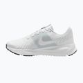 Férfi futócipő Nike Run Defy white/black/pure platinum 2