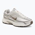 Női cipők Nike Initiator phantom/light bone/sail/mink brown