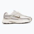 Női cipők Nike Initiator phantom/light bone/sail/mink brown 2