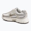 Női cipők Nike Initiator phantom/light bone/sail/mink brown 3