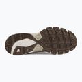 Női cipők Nike Initiator phantom/light bone/sail/mink brown 4