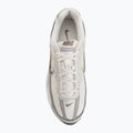 Női cipők Nike Initiator phantom/light bone/sail/mink brown 5
