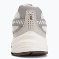 Női cipők Nike Initiator phantom/light bone/sail/mink brown 6