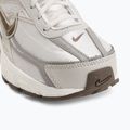 Női cipők Nike Initiator phantom/light bone/sail/mink brown 7
