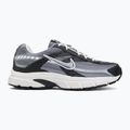 Férfi cipők Nike Initiator anthracite/smoke grey/metallic cool grey 2