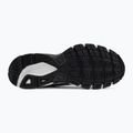 Férfi cipők Nike Initiator anthracite/smoke grey/metallic cool grey 4