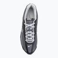 Férfi cipők Nike Initiator anthracite/smoke grey/metallic cool grey 5
