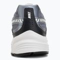Férfi cipők Nike Initiator anthracite/smoke grey/metallic cool grey 6