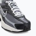 Férfi cipők Nike Initiator anthracite/smoke grey/metallic cool grey 7