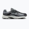 Férfi cipők Nike Initiator anthracite/smoke grey/metallic cool grey