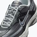 Férfi cipők Nike Initiator anthracite/smoke grey/metallic cool grey 3