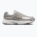 Női cipők Nike Initiator phantom/light bone/sail/mink brown