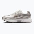 Női cipők Nike Initiator phantom/light bone/sail/mink brown 2