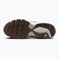 Női cipők Nike Initiator phantom/light bone/sail/mink brown 3
