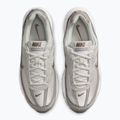 Női cipők Nike Initiator phantom/light bone/sail/mink brown 4