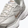 Női cipők Nike Initiator phantom/light bone/sail/mink brown 5