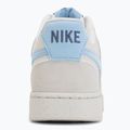 Női cipők Nike Court Vision Low phantom/light bone/psychic blue 6