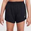 Nike Multi Dri-FIT gyermek edzőnadrág fekete/fekete 7