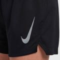 Nike Multi Dri-FIT gyermek edzőnadrág fekete/fekete 11