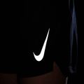 Nike Multi Dri-FIT gyermek edzőnadrág fekete/fekete 15